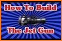 JetGun related image