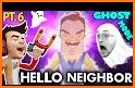 Hi Scary Neighbor Alpha 2 Tips related image