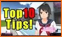 Tips For Yandere Simulator Game related image