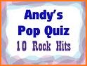 Classic Rock Quiz related image