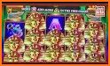 Slots Vegas - Pharaoh's Big Win Casino Slots related image