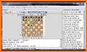 Chess Repertoire Manager (Free) related image