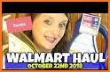 Coupons for Walmart - Rewards,promo, codes & deals related image