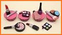 Stiletto Shoe Cupcake Maker Game! DIY Cooking related image