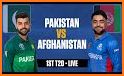 PTV Sports Live HD Streaming related image