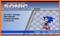 Sonic Browser related image