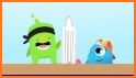 happy classdojo related image