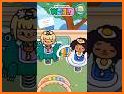 Toca Life World Daycare Guide related image