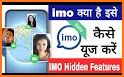 Free imo lite Video Calls Tips 2021 related image