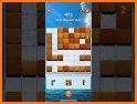 Blockscapes - Natural Woody Block Puzzle Game related image