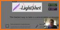 Lightshot (screenshot tool) related image