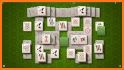 Money Mahjong Solitaire Cash related image