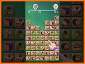 Tile Joy - Mahjong Match Connect related image