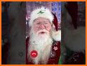 CALL SANTA related image