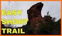 Hiking Guide: Sedona related image