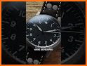 Triangle Watch Face related image