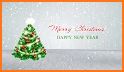 Happy New Year Wallpaper 2021 – Holiday Background related image