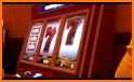 Colossal Casino - Free Vegas Slots Machines related image