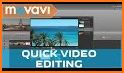 Easy Video Cutter related image