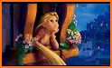 Princess Wallpaper - Princess Wallpapers 2021 related image