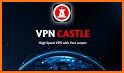 Night VPN - Secure Fast VPN related image