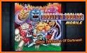 Ghosts'n Goblins MOBILE related image