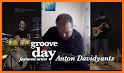 Groove a Day related image