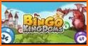 Bingo Battle - free to play bingo games on Android related image