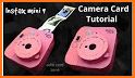 Camera Cards related image