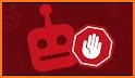 RoboKiller - Block Spam & Robocalls related image