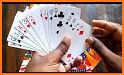 Hazari Club - হাজারী Hazari Card Game 2020 related image