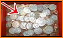 Coin Collection related image