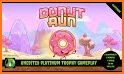 Donut Run related image