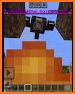 Mod Wither Storm Craft related image