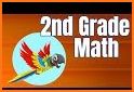 Math Games by TeachMe related image