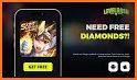 FreeTips:Guide and Free Diamonds for Free related image