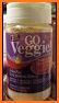 Go Veggie! related image