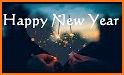 New Year 2023 Wishes related image