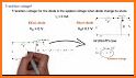 Make it True — Solve the Circuit related image