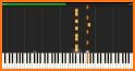 Halloween Piano Games related image