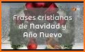 Frases de navidad 2019 imagenes y frases año nuevo related image