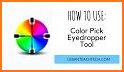 ColorPick Eyedropper related image