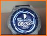 Cyber Watch Face related image