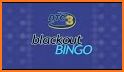 Bingo Blackout : Casino Crush related image