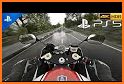 Moto Rider Top Bike - Bike Racing Games related image