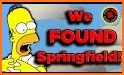 Bart Simpson Live Wallpapers related image