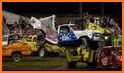 Monster Truck Demolition related image