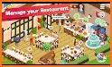 Restaurant Manager Tycoon related image