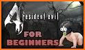 Guide for Resident Evil 4 related image