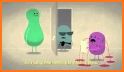 Dumb Ways 2 related image